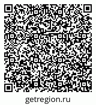 79374024610
