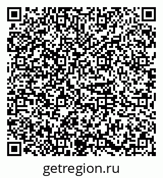 79374024611
