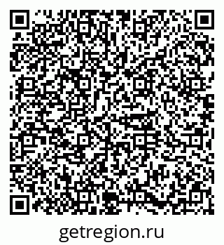 79374024613