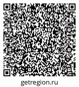79374024614
