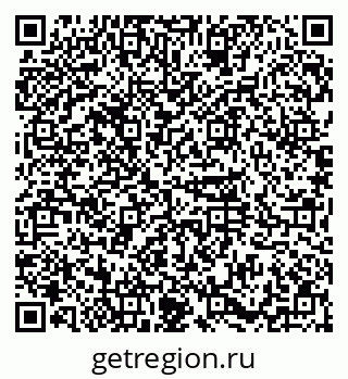 79374024615