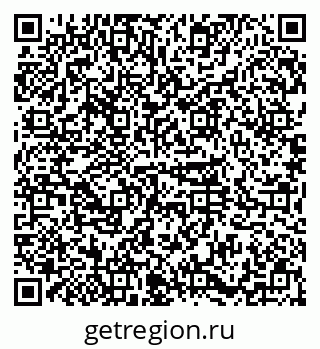 79374024616