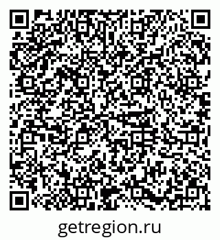 79374024617
