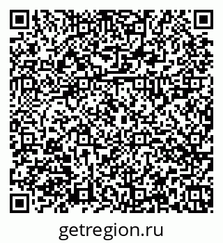 79374024618