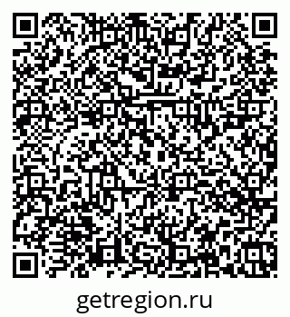 79374024619
