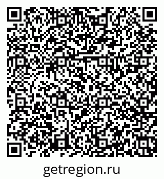 79374024620