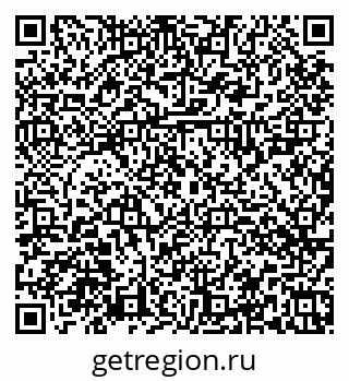 79374024621