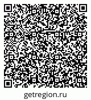 79374024622