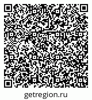 79374024623