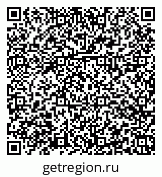 79374024625