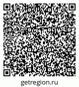 79374024626