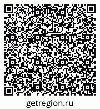 79374024628