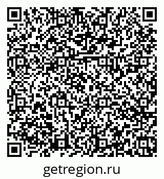 79374024629