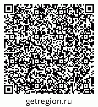 79374024631