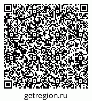 79374024632