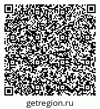 79374024633