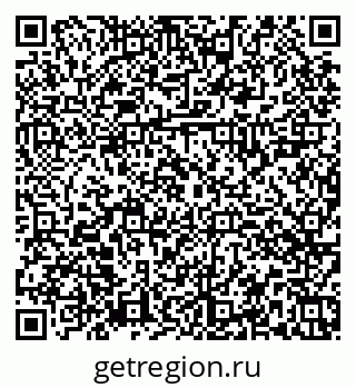 79374024634