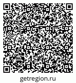 79374024635