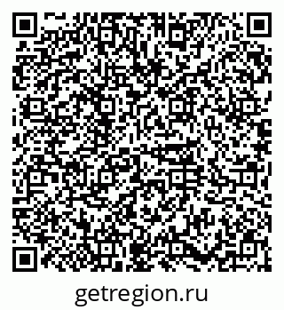 79374024636