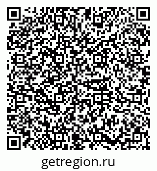 79374024637