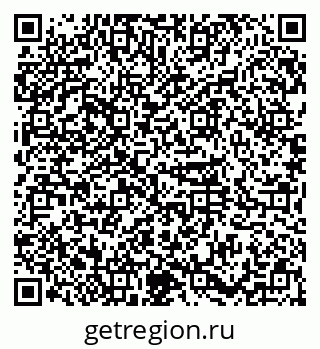 79374024638