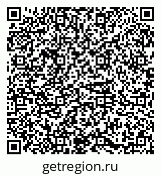 79374024640