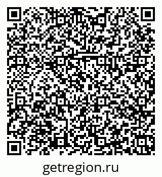 79374024641