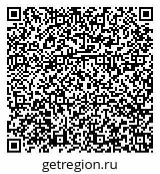 79374024642