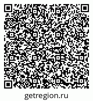 79374024643