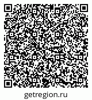 79374024644