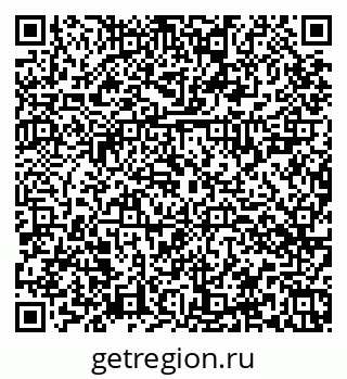 79374024645