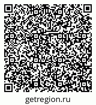 79374024646