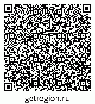 79374024649