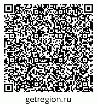 79374024650