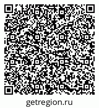79374024651