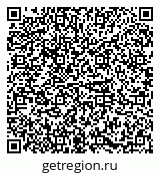 79374024652