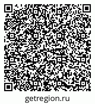 79374024653