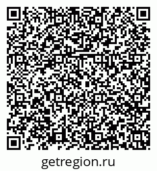 79374024654