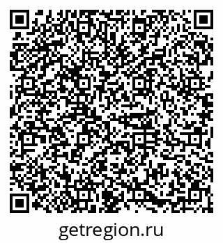 79374024655