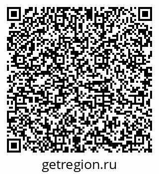 79374024656