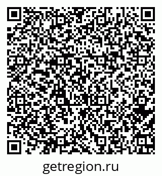 79374024658