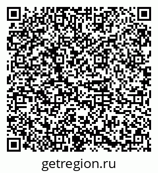 79374024661