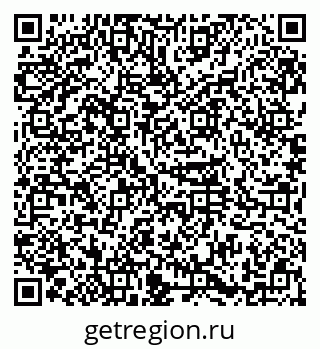 79374024662