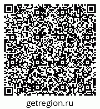 79374024663