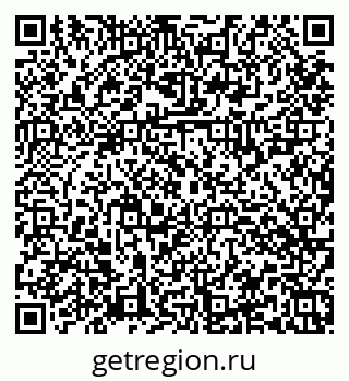 79374024664
