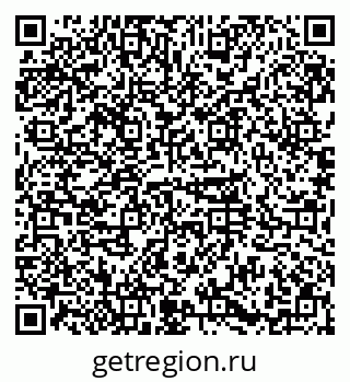 79374024665
