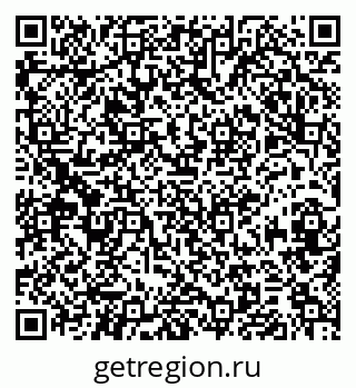 79374024667