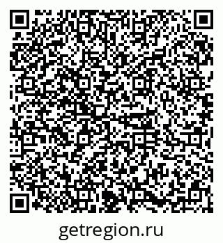 79374024670