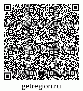 79374024671