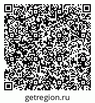 79374024672